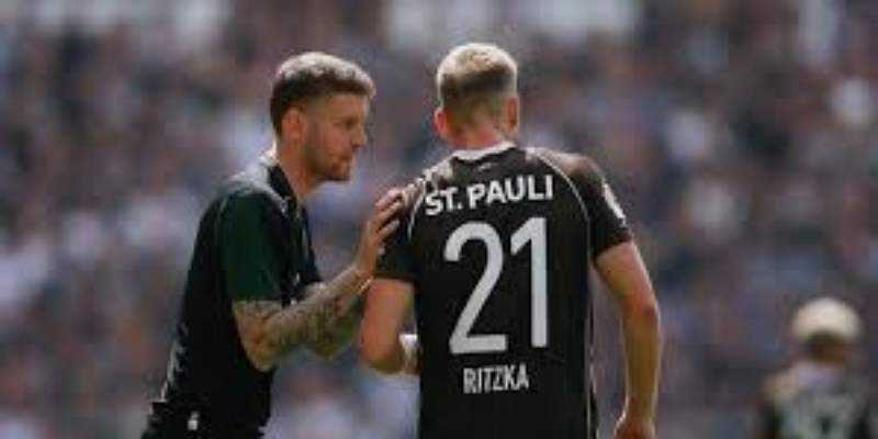 从德乙保级队到英超黑马：年龄从来不是问题- 华体会体育