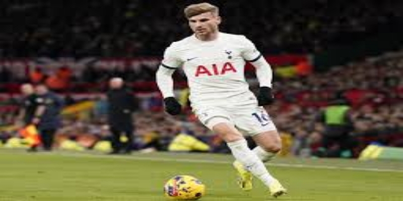 关键战役回顾：切尔西稳住争四主动权- 华体会体育