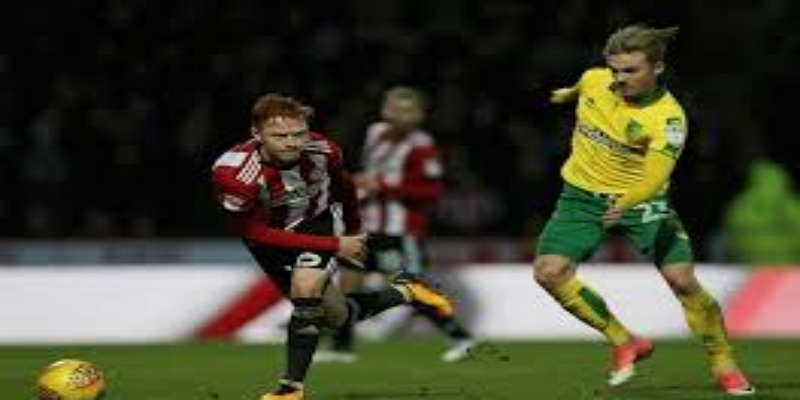 关键球员表现分析：谁主导了比赛节奏-华体会体育