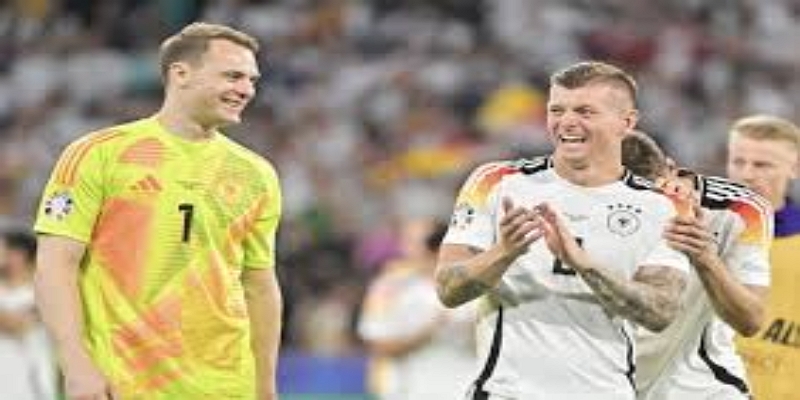 冠军拼图中的核心部件，华体会体育综合评估德国前景 -华体会体育