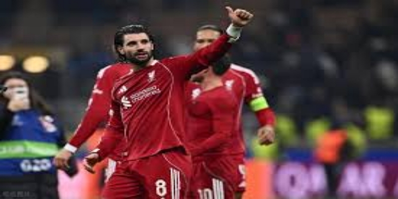 冲突事件回顾：硬币引发的红牌风波- 华体会体育