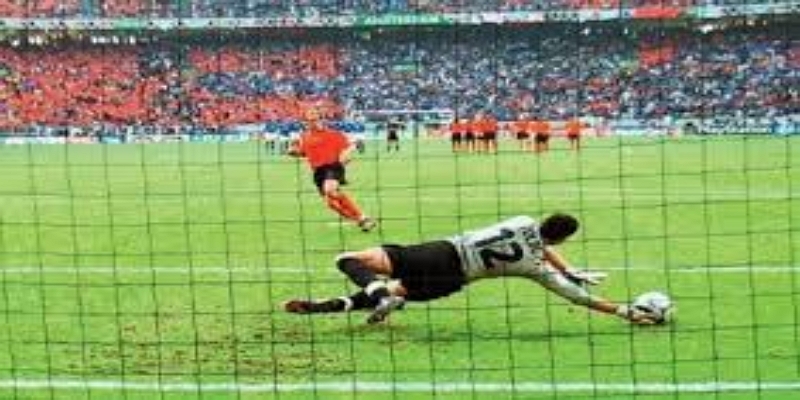 华体会体育前景判断：荷兰队与历史交汇的节点-华体会体育