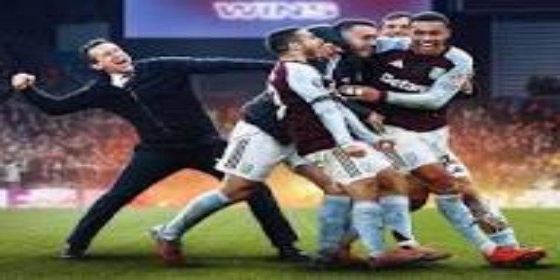 华体会体育前景展望：一队向上，一队警报拉响-华体会体育