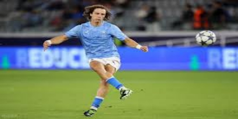 华体会体育前景展望：热刺新赛季的真实上限在哪里？-华体会体育