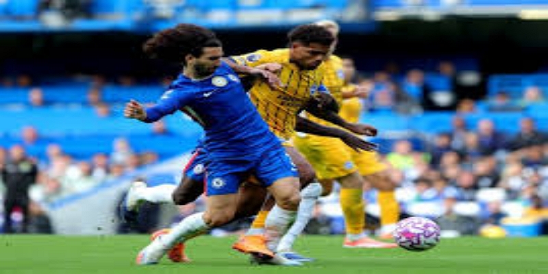 华体会体育前景研判：一边是保级警讯，一边是上升通道-华体会体育