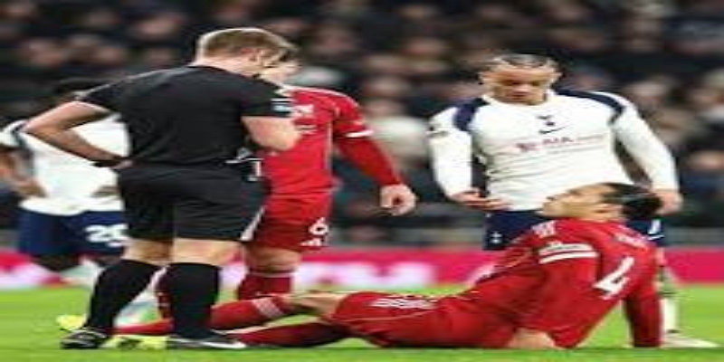 华体会体育前瞻-陶工后防新时代的挑战与机遇 -华体会体育