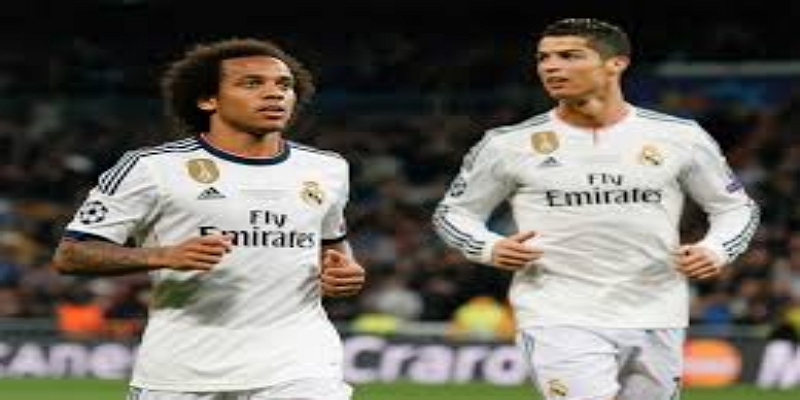 华体会体育战局回溯：一次乌龙球，撕开整场比赛的平衡-华体会体育