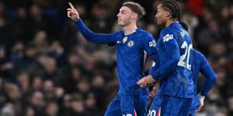 华体会体育战局回顾：节奏反复拉扯，胜负悬念持续到最后一刻-华体会体育