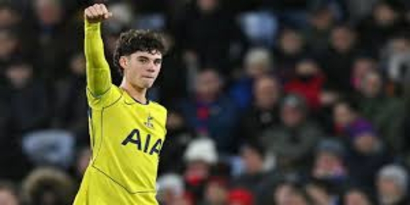 华体会体育战术视角：换人调整成为比赛分水岭-华体会体育