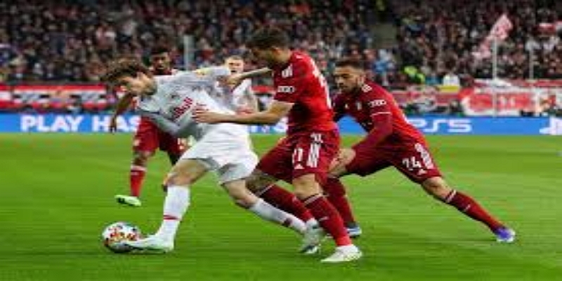 华体会体育深度解析-经验与速度的正面对决-华体会体育