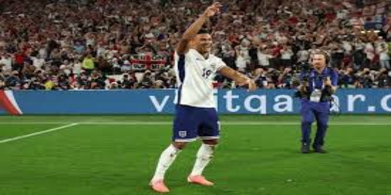 华体会体育观察：国歌与执教能力的关系-华体会体育