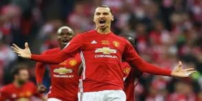 华体会体育解读：双重国籍与多元文化背景-华体会体育