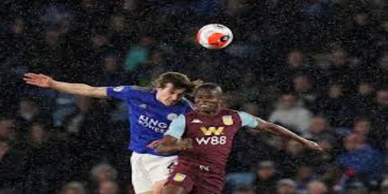 华体会体育解读：教练战术能力与球队表现-华体会体育