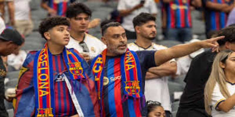 合同与转会前景：3500万欧元身价引多方竞争- 华体会体育