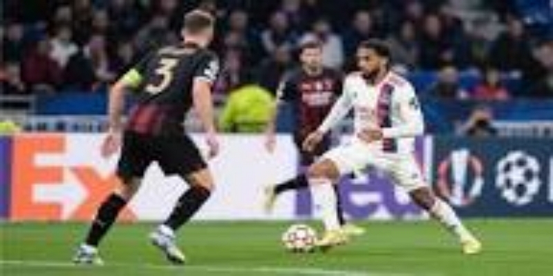 回归英格兰的犹豫与未来的可能性- 华体会体育