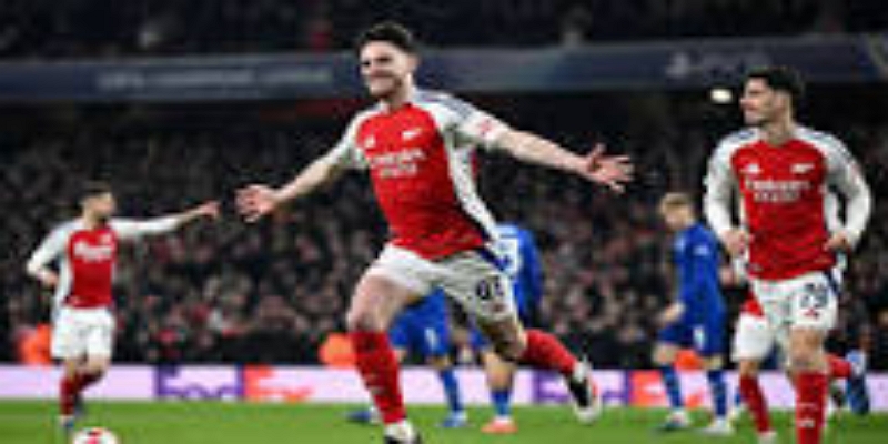 回归英格兰的犹豫与未来的可能性- 华体会体育