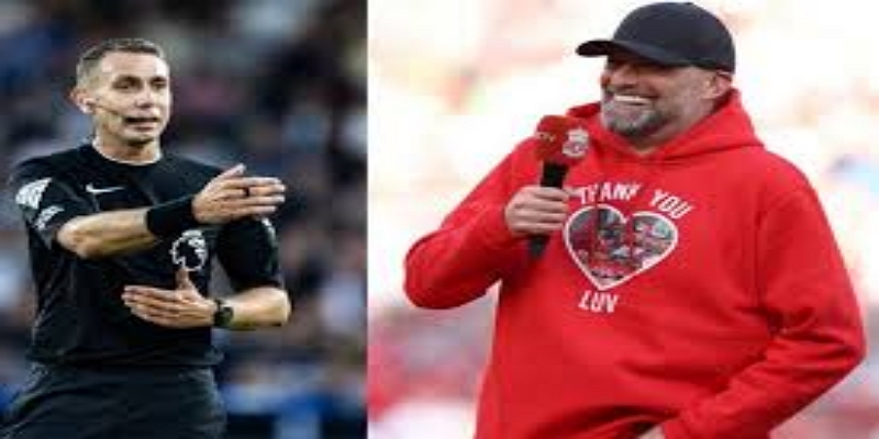 多方反应：官方、裁判界与媒体态度- 华体会体育