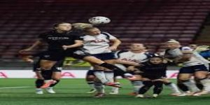 女足环境亟需更系统的保护机制-华体会体育