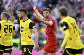 小组第一背后的隐忧，华体会体育展望淘汰赛前景-华体会体育