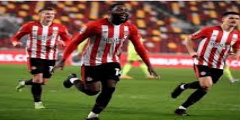 技术特点解析：禁区终结能力与战术适配性- 华体会体育