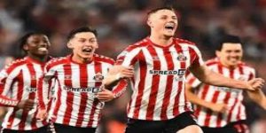 新赛季前景展望：数据对比与升级价值- 华体会体育