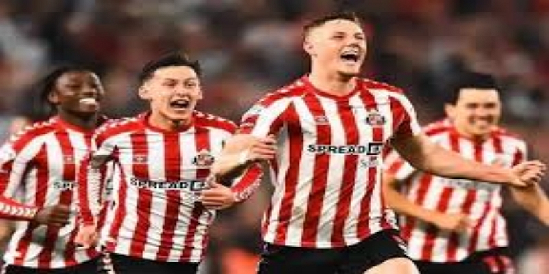 新赛季前景展望：数据对比与升级价值- 华体会体育