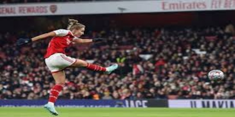 曼城女足的现实困境与未来挑战-华体会体育