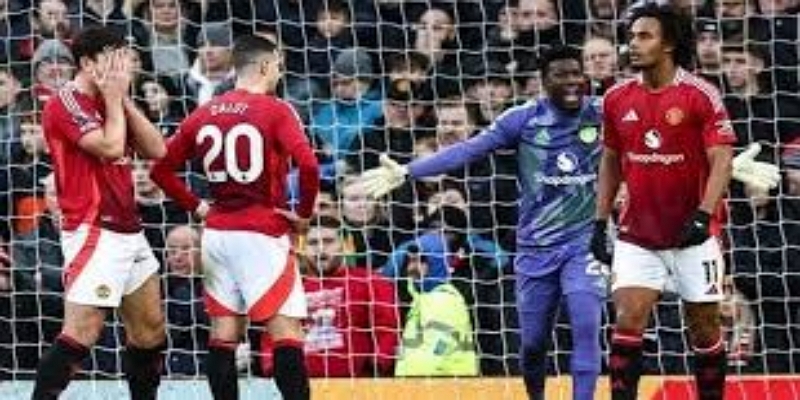 曼联锋线现状解析：本田是否真有用武之地？ - 华体会体育