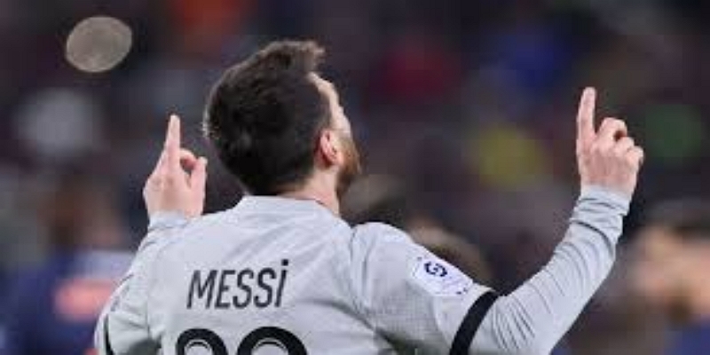 欧冠资格隐忧：23 人名单限制  - 华体会体育