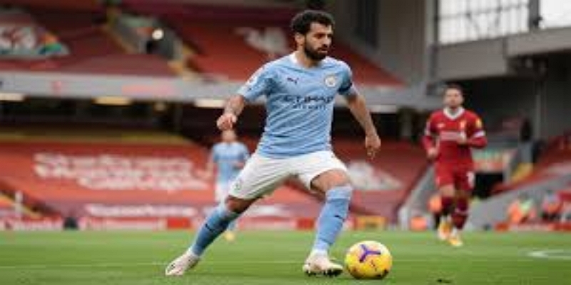 欧足联重拳出击：狼队财务违规案细节曝光  - 华体会体育