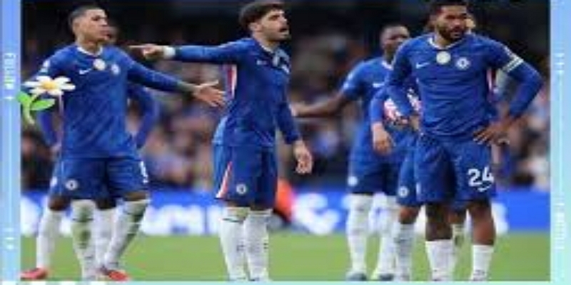 比赛关键时刻分析- 华体会体育