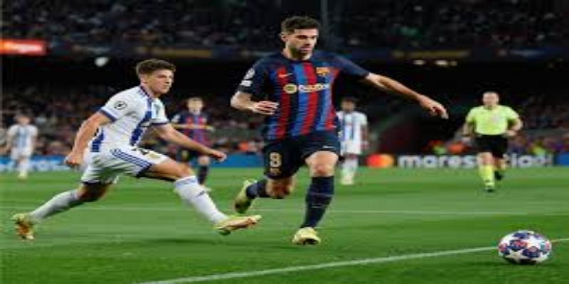 海外执教的残酷现实与价值重塑- 华体会体育