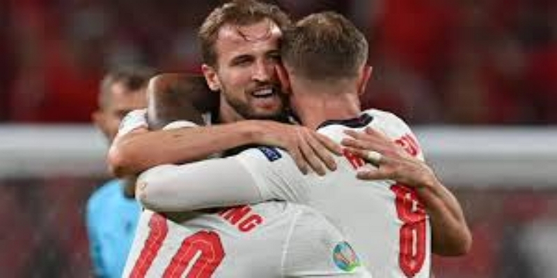 海外执教的残酷现实与价值重塑- 华体会体育