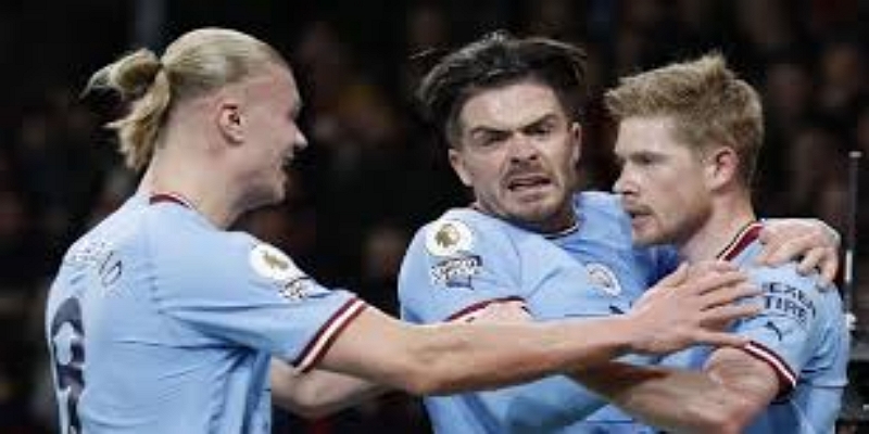 狼队未来应对策略- 华体会体育