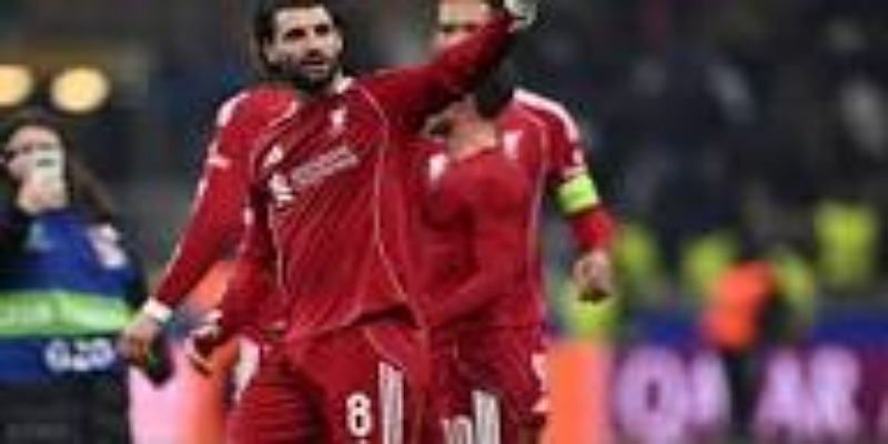 现代足球文化的启示- 华体会体育