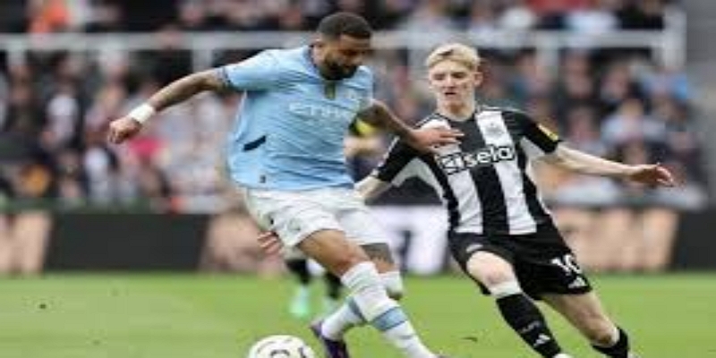 球员心态与职业成长 -华体会体育