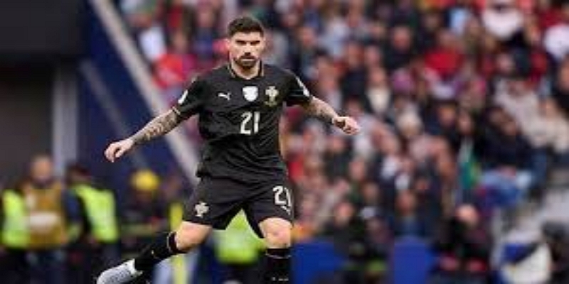 职业轨迹回顾：从亚洲旗帜到自由球员 - 华体会体育