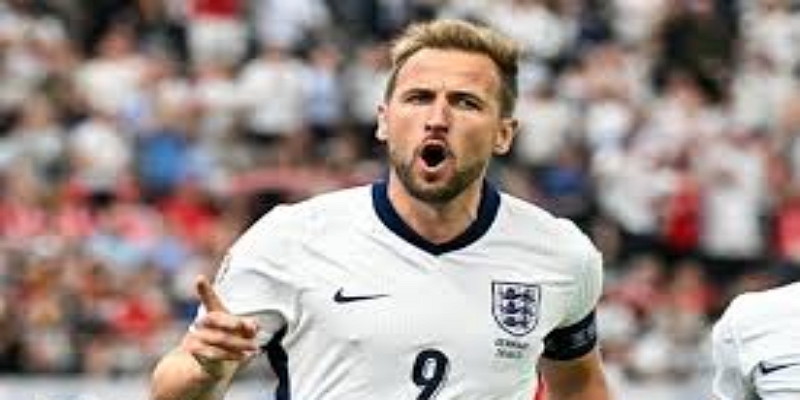 英格兰足球声誉的国际落差- 华体会体育