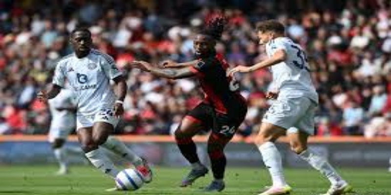 萨拉赫的时间窗口：华体会体育解读传奇前锋的价值抉择- 华体会体育