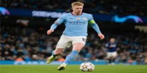 赛后声音与未来展望 - 华体会体育