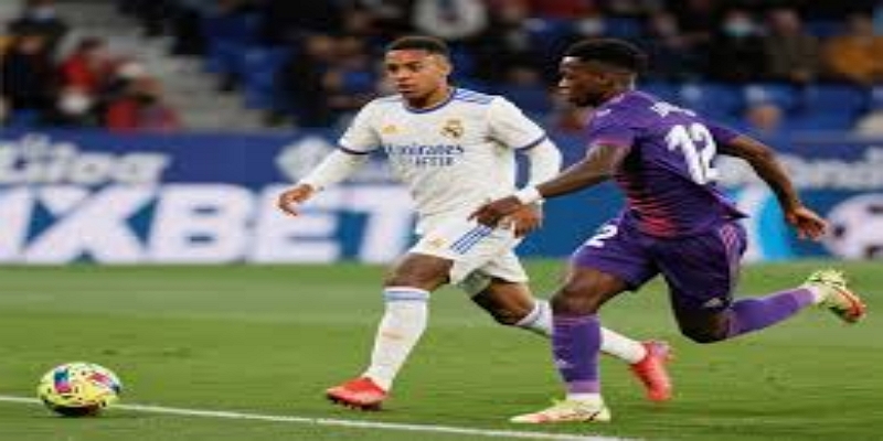 转会市场连锁反应：沃特金斯离队与凯尔特人错失- 华体会体育