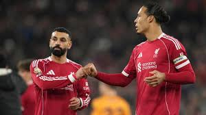 轮换背景下的戏剧之夜，华体会体育还原比赛走势-华体会体育