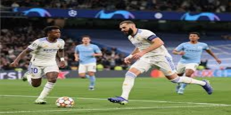 颠覆传统的“无阵型”哲学：胡泽勒的进攻革命- 华体会体育