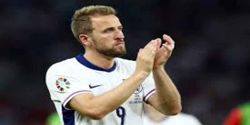 三狮军团新气象：临时主帅两连胜创纪录-华体会体育