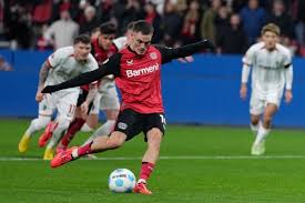 争冠集团混战升级：华体会体育前瞻半程走势-华体会体育