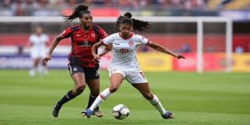 传奇寄语：弗格森爵士的特别祝福- 华体会体育