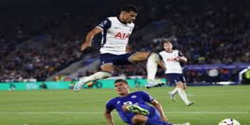 凯恩呼吁公众保持冷静-华体会体育