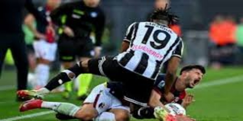 华体会体育助力切尔西打造未来之星-华体会体育