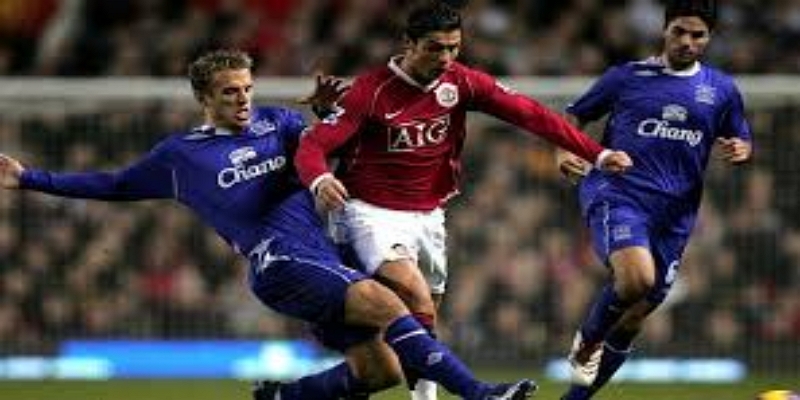 华体会体育展望：未来机遇与战略布局-华体会体育