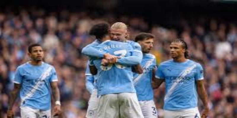 华体会体育独家：科曼眼中无可替代的职业楷模 -华体会体育